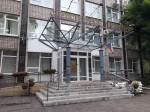 Юный череповчанин ответит в суде за экстремистскую символику
