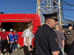 JPG Файл