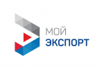 Стартует отбор логистических операторов Вологодской области для получения государственной поддержки