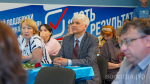 DSC04829.jpg