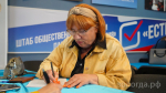 DSC05730.jpg