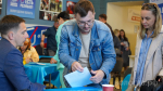 DSC05769.jpg