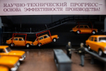 В России хотят выборочно отменить утильсбор. Кому повезет?