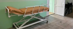 Тимур Бойков, Vologda-poisk.ru