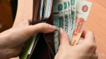 Выплату по программе Губернатора Вологодской области уже получили почти 700 молодых мам