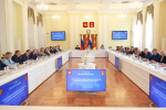 КСП Вологодской области