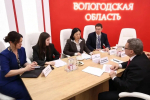 Логистический хаб «Вайлдберриз» может разместиться в Лескове