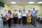 https://vologdazso.ru/upload/medialibrary/87c/uw68t7c43zeq51eeuxe9qqlu34ewyd4n.jpg