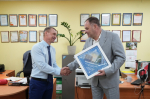 https://vologdazso.ru/upload/medialibrary/492/bnuc8tcafd5algxmpgy38ujw8n5kdqp4.jpg