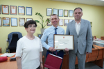 https://vologdazso.ru/upload/medialibrary/ba0/eld46j0u4p3g7sowghrt5i56kvqe2ub5.jpg