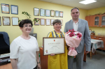 https://vologdazso.ru/upload/medialibrary/31e/vrkxwhm0qjyeia39xcyblikpwqrwsrz9.jpg