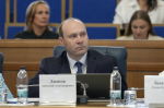 https://vologdazso.ru/upload/medialibrary/c65/xpcbym2sswm5zvpenlzzmu9zie92d2q7.jpg