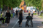 Крупнейшие работодатели Вологодской области обсудили пилотные программы найма людей с инвалидностью
