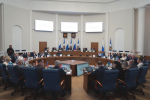 Ресторанному бизнесу предлагают дать доступ к господдержке
