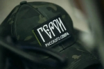 Кадровый проект «Герои Русского Севера»: финалисты завершают обучение и получат дипломы