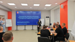 Работать с обращениями в «Вологодском городовом» помогает искусственный интеллект
