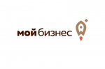 Более 600 предпринимателей Вологодчины подали заявки на господдержку по маркетингу
