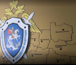 В Великоустюгском округе устанавливаются обстоятельства нарушения прав жильцов многоквартирного дома