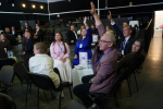 https://vologdazso.ru/upload/medialibrary/08c/u9vwzkhq02gp4d40nbxj8le6jrh3mmff.JPG