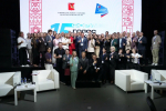 https://vologdazso.ru/upload/medialibrary/b22/xrzcy0rixhrrl1x2kisgzoyd21tmdrve.JPG