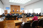https://vologdazso.ru/upload/medialibrary/ce5/kyel84aez5kpnt6m8q177huzkw13rv9s.jpg