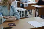 300 вологодских выпускников сдавали ЕГЭ в резервные дни