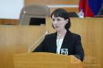 Вологодчина успешно внедряет ИИ: в планах ликвидация «белых пятен» на трассах и расширение числа электронных сервисов