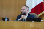Вологодчина успешно внедряет ИИ: в планах ликвидация «белых пятен» на трассах и расширение числа электронных сервисов