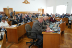 КСП Вологодской области