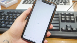 Телефон греется как утюг? Всего одна кнопка в настройках Android снизит нагрузку за 2 минуты