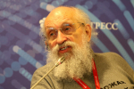 «Считаю трагической ошибкой»: Анатолий Вассерман прокомментировал отмену домашнего задания для первоклассников