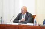 Шесть тысяч вологодских подростков смогут временно трудоустроиться летом