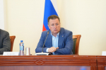 Шесть тысяч вологодских подростков смогут временно трудоустроиться летом