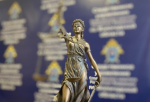 В Череповце вынесен приговор по делу о массовом отравлении посетителей предприятия общественного питания