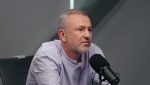 Прозрение олигарха Андрея Мельниченко