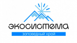 Вологжане стали участниками Всероссийского форума «Экосистема. Заповедный край»