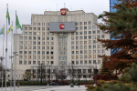Вологодская область стала лидером по использованию «Дашборда губернатора»