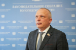Госдума приняла во втором чтении законопроект об уточнении терминологии в сфере соцподдержки детей‑сирот