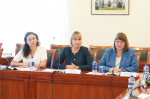 https://vologdazso.ru/upload/medialibrary/f46/upd6u2akivy7eo8zl8kkdoid8bcgyx5g.jpg