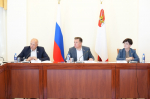 https://vologdazso.ru/upload/medialibrary/a91/fz1lckbg7hgk3s0uqsb3v982axkxlrt9.jpg