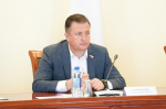 https://vologdazso.ru/upload/medialibrary/88f/i4orn9i7lxrxjckuvosn3s9vit931aw3.jpg