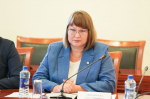 https://vologdazso.ru/upload/medialibrary/cd5/ghgktbmbuyjmkxzj9dyzltjclacbtnz5.jpg