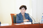 https://vologdazso.ru/upload/medialibrary/8b4/ekptjtyko25uq2rfv0tsbjzox4k0maj7.jpg