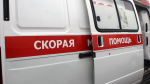 Пенсионерку сбили на пешеходном переходе в Вологде