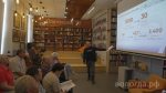 Социально значимые инициативы для Народной программы продолжают формировать жители Вологды