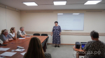 Вологжане продолжают предлагать инициативы в Народную программу