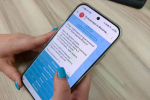 В мессенджере Макс заработал чат-бот «Путешествуй по Вологодчине»