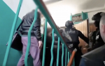 В Вологде задержаны двое 19-летних мошенников, обманувших жертв на криптовалюте