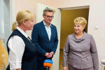 https://vk.ru/wall30197067_330