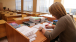 Около 200 вологодских педагогов повысят квалификацию в «Технологическом ФОРПОСТе»